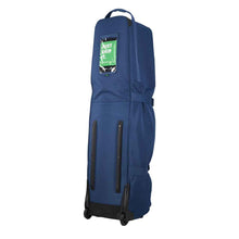 Load image into Gallery viewer, Ogio Alpha Mid Golf Bag Travel Cover 2026
 - 2