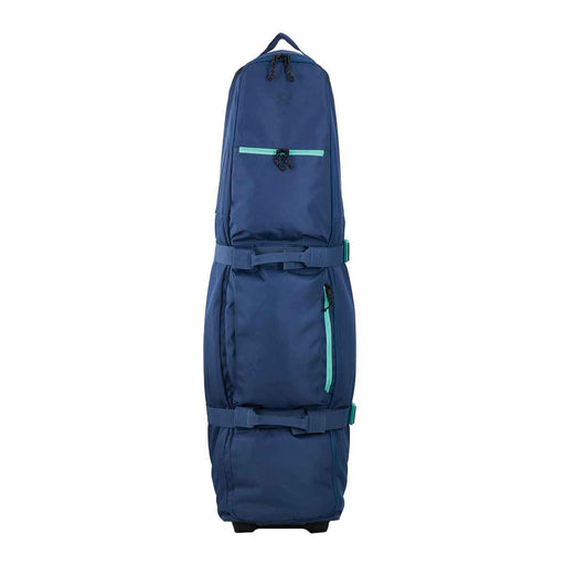 Ogio Alpha Mid Golf Bag Travel Cover 2026 - Pacific