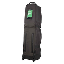 Load image into Gallery viewer, Ogio Alpha Mid Golf Bag Travel Cover 2026
 - 5