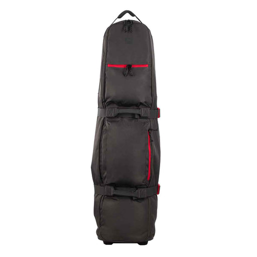 Ogio Alpha Mid Golf Bag Travel Cover 2026 - Tarmac