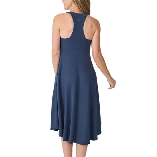 Krimson Klover Piper Womens Dress