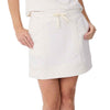Krimson Klover Mystic 16.5 Inch Womens Skirt