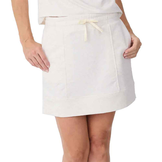 Krimson Klover Mystic 16.5 Inch Womens Skirt