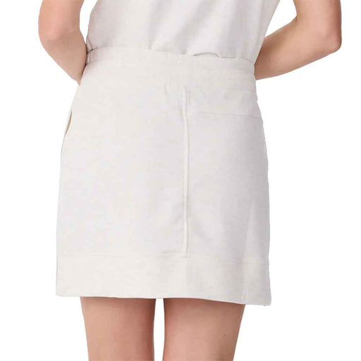 Krimson Klover Mystic 16.5 Inch Womens Skirt