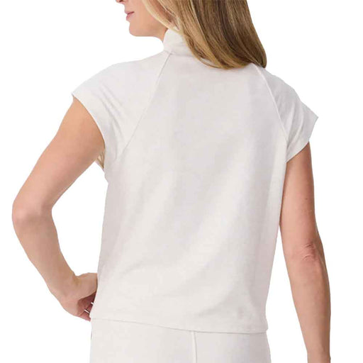 Krimson Klover Victoria Womens Vest