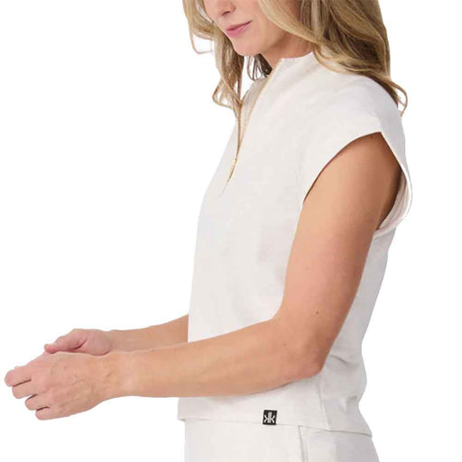 Krimson Klover Victoria Womens Vest