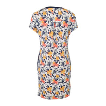 Load image into Gallery viewer, Krimson Klover Cruz Tee Womens Dress
 - 2