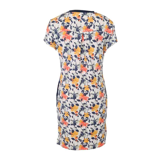 Krimson Klover Cruz Tee Womens Dress