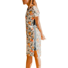 Load image into Gallery viewer, Krimson Klover Cruz Tee Womens Dress
 - 3