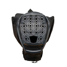 Load image into Gallery viewer, Ogio Woode Silencer Golf Cart Bag 2026
 - 2