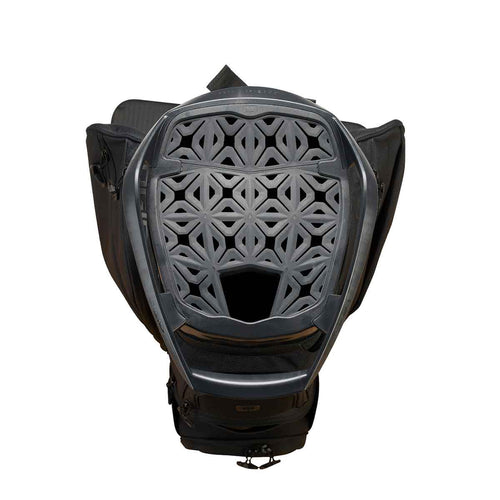 Ogio Woode Silencer Golf Cart Bag - 2