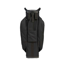 Load image into Gallery viewer, Ogio Woode Silencer Golf Cart Bag 2026
 - 3
