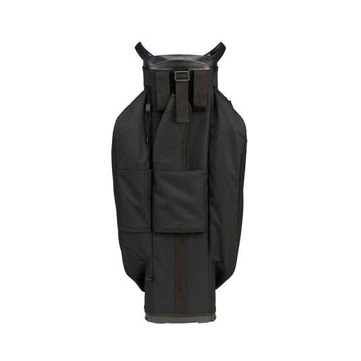 Ogio Woode Silencer Golf Cart Bag 2026