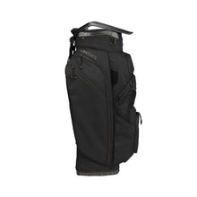 Load image into Gallery viewer, Ogio Woode Silencer Golf Cart Bag 2026
 - 4