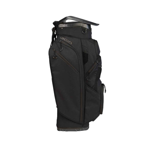 Ogio Woode Silencer Golf Cart Bag 2026