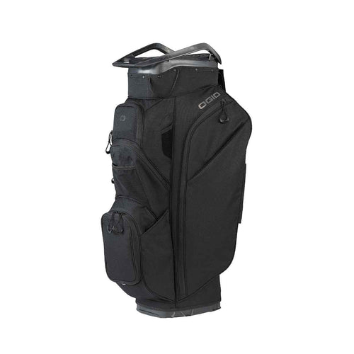 Ogio Woode Silencer Golf Cart Bag
