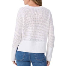 Load image into Gallery viewer, Krimson Klover Ace Womens Sweater
 - 2