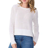 Krimson Klover Ace Womens Sweater