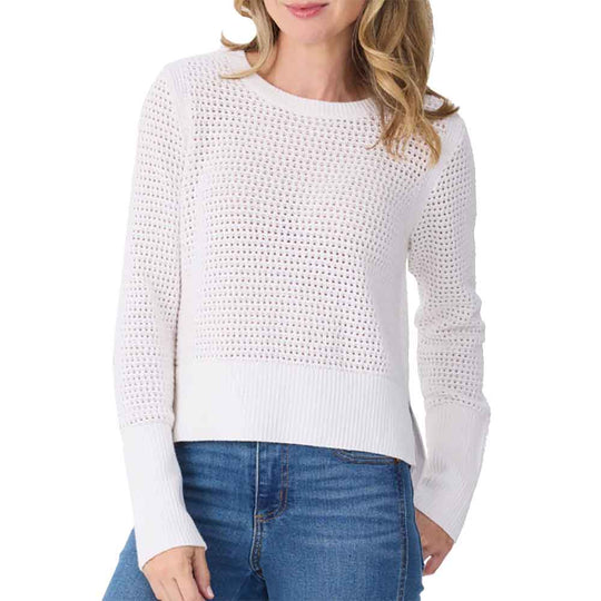 Krimson Klover Ace Womens Sweater