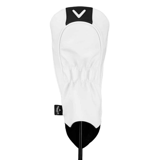 Callaway Premium Driver Headcover 2026