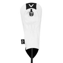 Load image into Gallery viewer, Callaway Premium Fairway Headcover 2026
 - 4