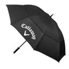 Callaway Shield 64 in. Golf Umbrella