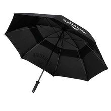 Load image into Gallery viewer, Callaway Shield 64 in. Golf Umbrella 2026
 - 2