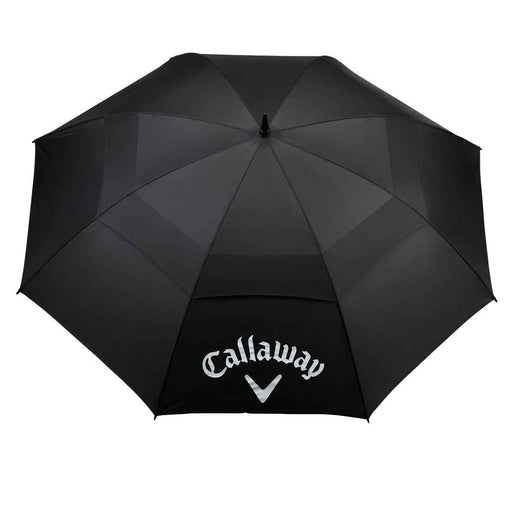 Callaway Shield 64 in. Golf Umbrella 2026