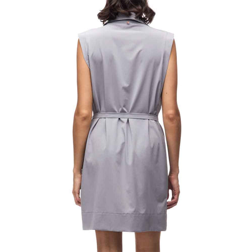 Indyeva Pilvi Boreal Womens Dress - 2