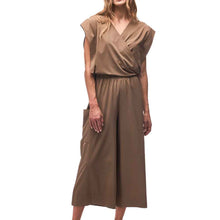 Load image into Gallery viewer, Indyeva Bryza Womens Jumpsuit
 - 3