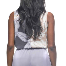 Load image into Gallery viewer, Indyeva Halka III Womens Sleeveless Shirt
 - 5