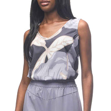 Load image into Gallery viewer, Indyeva Halka III Womens Sleeveless Shirt
 - 6