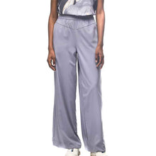 Load image into Gallery viewer, Indyeva Epesi LG II Boreal Womens Pants - Boreal/M
 - 1