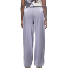 Load image into Gallery viewer, Indyeva Epesi LG II Boreal Womens Pants
 - 2