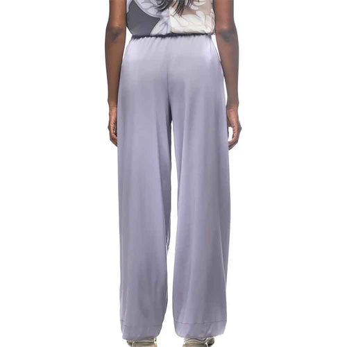Indyeva Epesi LG II Boreal Womens Pants - 2