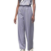 Load image into Gallery viewer, Indyeva Epesi LG II Boreal Womens Pants
 - 3