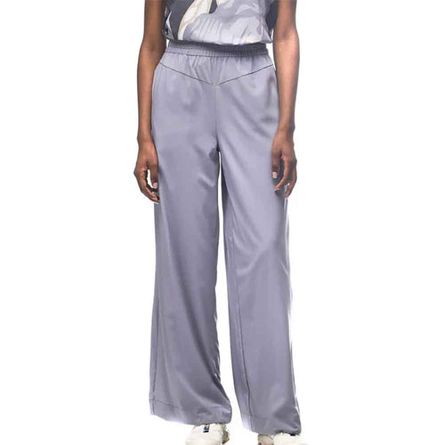 Indyeva Epesi LG II Boreal Womens Pants