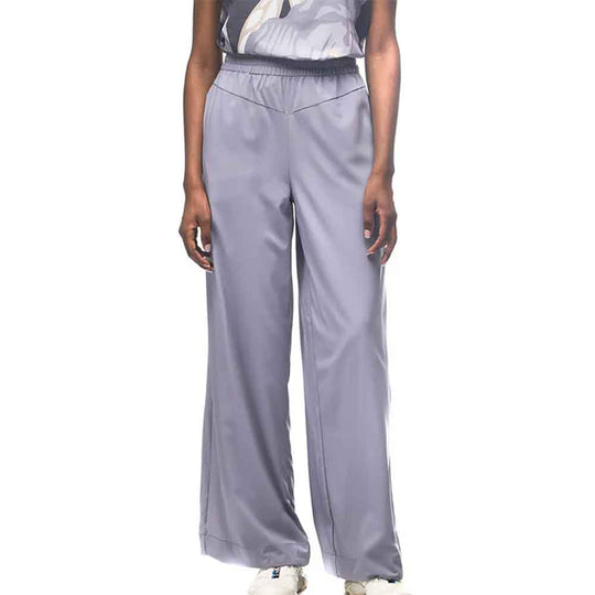 Indyeva Epesi LG II Boreal Womens Pants