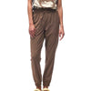 Indyeva Lastik II Umber Womens Pants