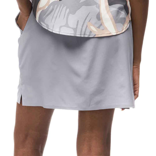 Indyeva Alokaya Womens Skort