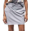 Indyeva Alokaya Womens Skort