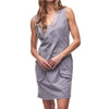 Indyeva Liike VI Womens Dress