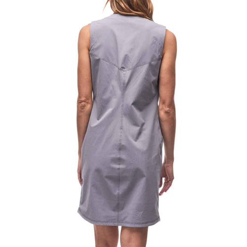Indyeva Liike VI Womens Dress - 2