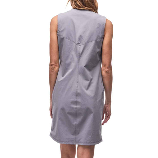 Indyeva Liike VI Womens Dress