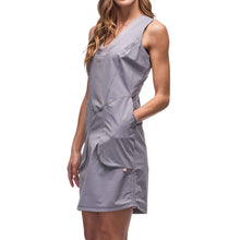 Load image into Gallery viewer, Indyeva Liike VI Womens Dress
 - 3