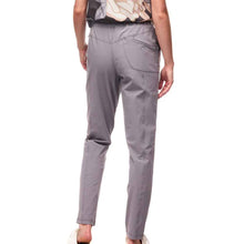 Load image into Gallery viewer, Indyeva Matkailu V Womens Woven Stretch Pants
 - 2