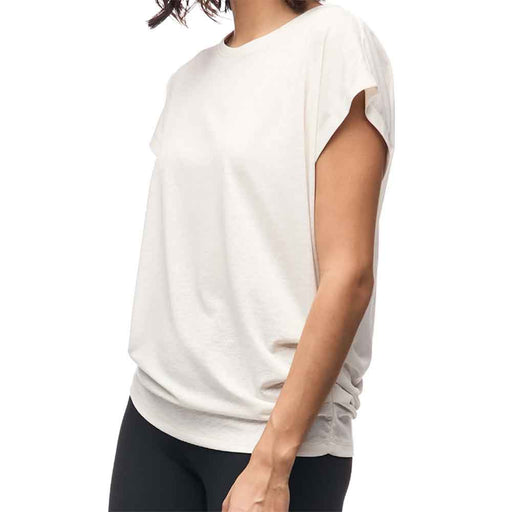 Indyeva Berga Womens Shirt