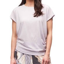 Load image into Gallery viewer, Indyeva Berga Womens Shirt - Haze/L
 - 4