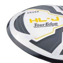 Load image into Gallery viewer, Tour Edge HL-J Junior Right Hand Driver
 - 3