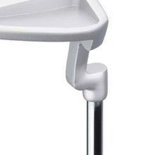 Load image into Gallery viewer, Tour Edge HL-J Junior Left Hand Putter
 - 15
